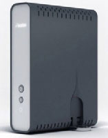 Imation Apollo Pro UX 3,5 2000GB (I24785) Imation Apollo Pro UX 3,5 2000GB (I24785)